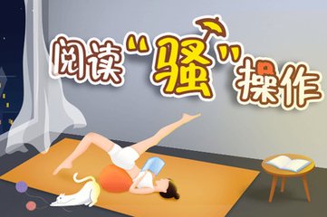 威澳门尼斯人31188